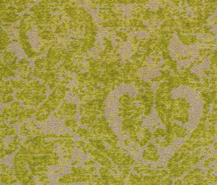 Modena Design 4d73 | Wall-to-wall carpets | Vorwerk