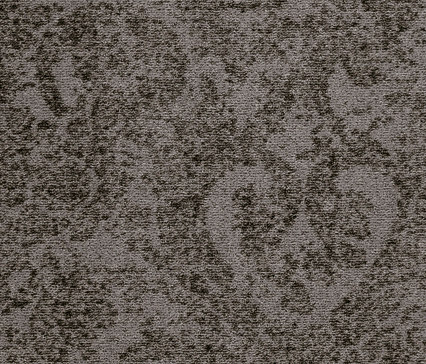 Modena Design 5n67 | Wall-to-wall carpets | Vorwerk