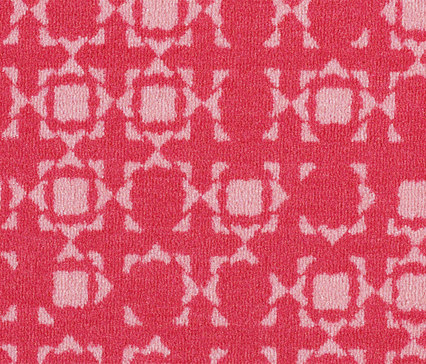 Modena Design 1j56 | Wall-to-wall carpets | Vorwerk