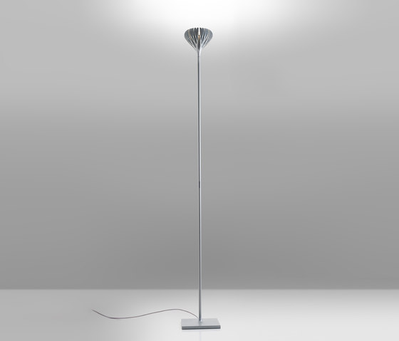 Florensis Floor Lamp | Free-standing lights | Artemide