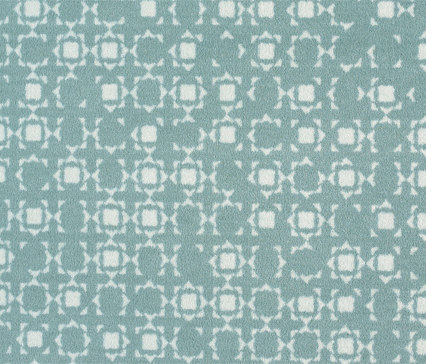 Modena Design 3j28 | Wall-to-wall carpets | Vorwerk
