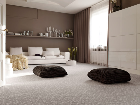 Modena Design 5p00 | Wall-to-wall carpets | Vorwerk