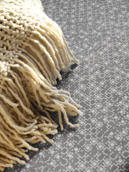 Modena Design 5p00 | Wall-to-wall carpets | Vorwerk