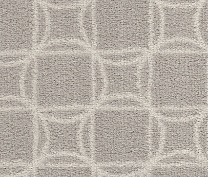 Modena Design 5p27 | Wall-to-wall carpets | Vorwerk