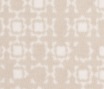 Modena Design 8f60 | Wall-to-wall carpets | Vorwerk