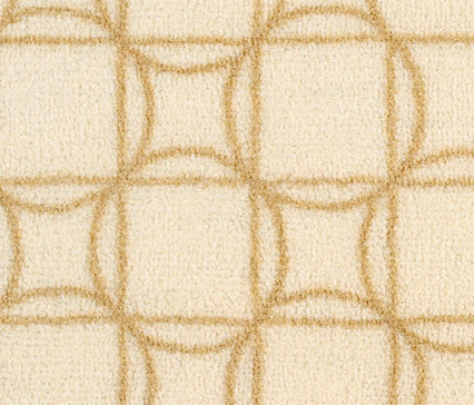 Modena Design 8f71 | Wall-to-wall carpets | Vorwerk