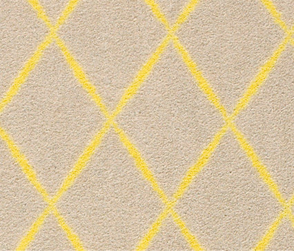 Modena Design 2d38 | Wall-to-wall carpets | Vorwerk