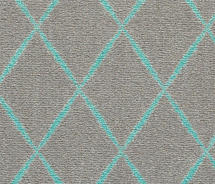 Modena Design 3j37 | Wall-to-wall carpets | Vorwerk