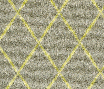 Modena Design 4d88 | Wall-to-wall carpets | Vorwerk