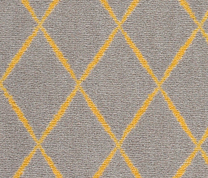 Modena Design 7e44 | Wall-to-wall carpets | Vorwerk