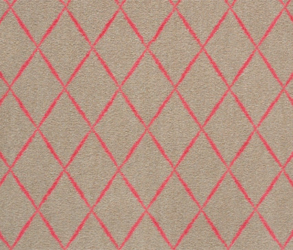 Modena Design 8f39 | Wall-to-wall carpets | Vorwerk