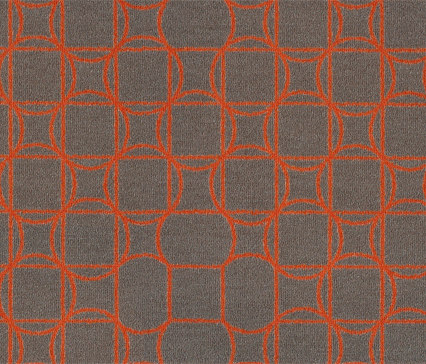 Modena Design 8f59 | Teppichböden | Vorwerk