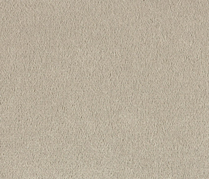 Nerz 5n71 | Wall-to-wall carpets | Vorwerk