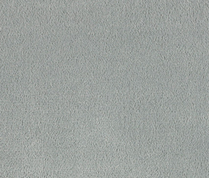 Nerz 5m91 | Wall-to-wall carpets | Vorwerk