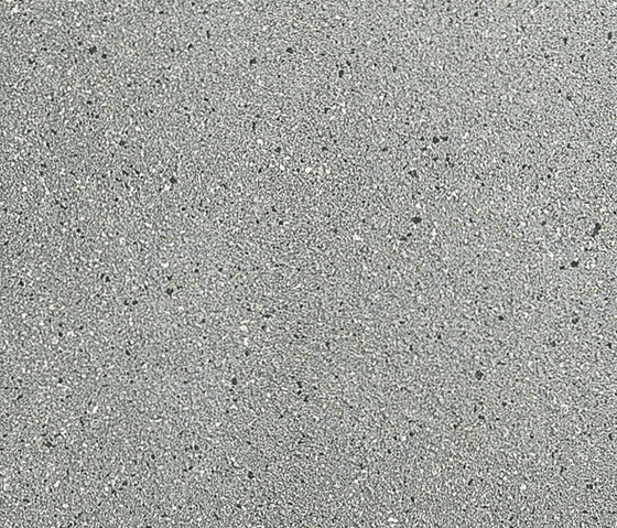 Mosa Global Collection | Carrelage céramique | Mosa