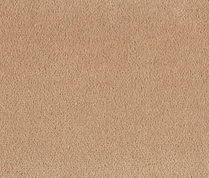 Nerz 8f52 | Wall-to-wall carpets | Vorwerk