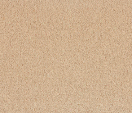 Nerz 8f53 | Wall-to-wall carpets | Vorwerk