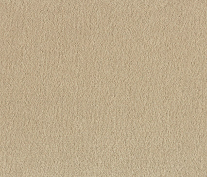 Nerz 8f54 | Wall-to-wall carpets | Vorwerk