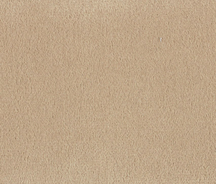Nerz 8f56 | Wall-to-wall carpets | Vorwerk