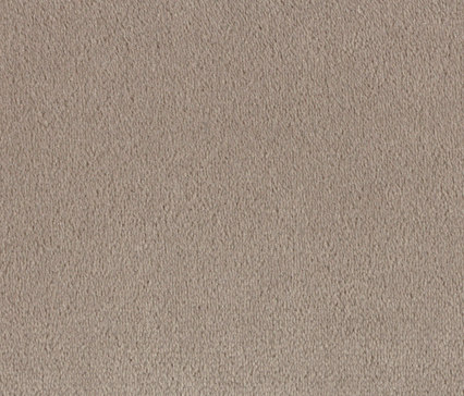 Nerz 7e38 | Wall-to-wall carpets | Vorwerk