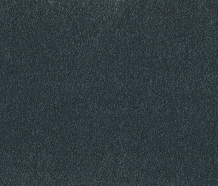 Nerz 5n47 | Wall-to-wall carpets | Vorwerk