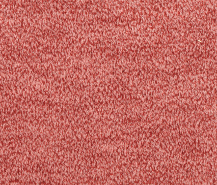 Nutria Melange 1h69 | Wall-to-wall carpets | Vorwerk