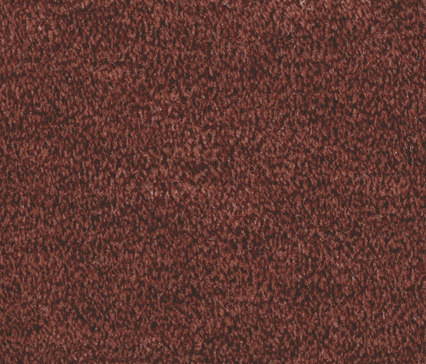 Nutria Melange 1h67 | Wall-to-wall carpets | Vorwerk