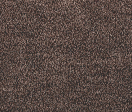 Nutria Melange 7d74 | Wall-to-wall carpets | Vorwerk