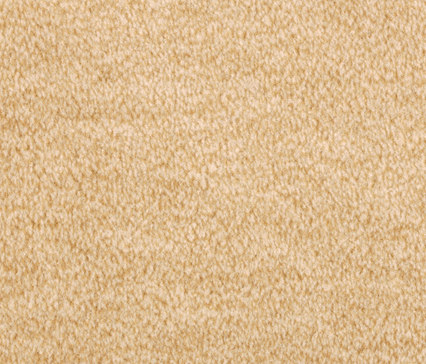 Nutria Melange 2d01 | Wall-to-wall carpets | Vorwerk