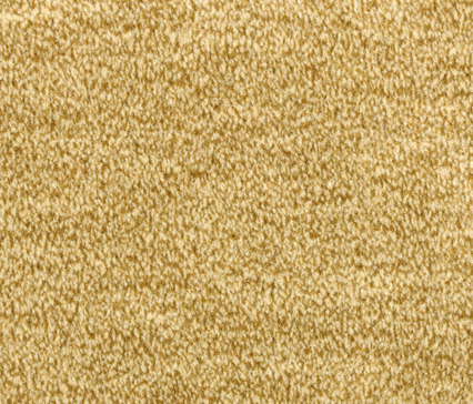 Nutria Melange 4d49 | Wall-to-wall carpets | Vorwerk