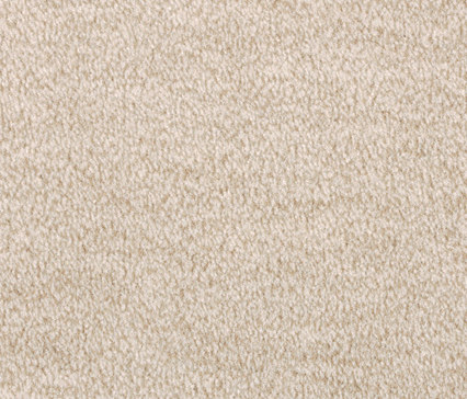 Nutria Melange 6b71 | Wall-to-wall carpets | Vorwerk