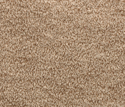 Nutria Melange 8e78 | Wall-to-wall carpets | Vorwerk