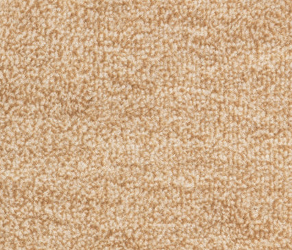 Nutria Melange 8c16 | Wall-to-wall carpets | Vorwerk