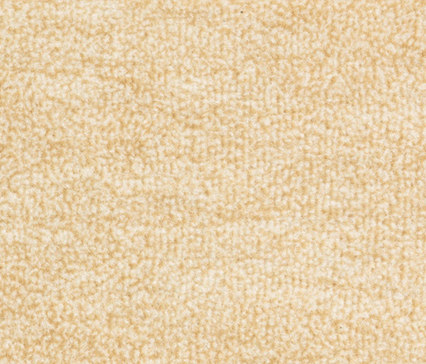 Nutria Melange 2b21 | Wall-to-wall carpets | Vorwerk