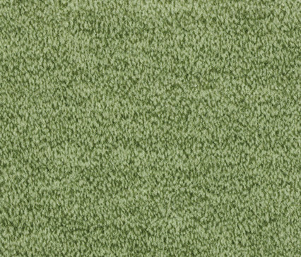 Nutria Melange 4d50 | Wall-to-wall carpets | Vorwerk