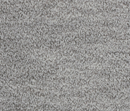 Nutria Melange 5n12 | Wall-to-wall carpets | Vorwerk