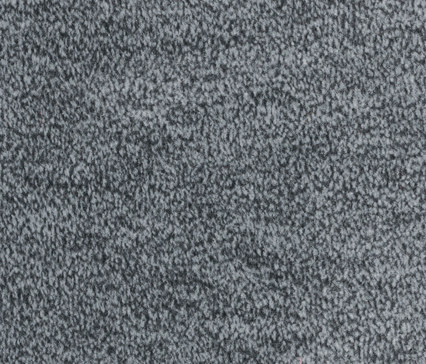 Nutria Melange 5n13 | Wall-to-wall carpets | Vorwerk