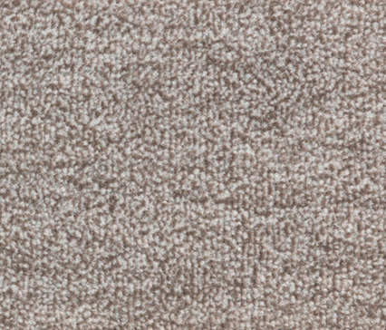 Nutria Melange 7b47 | Wall-to-wall carpets | Vorwerk