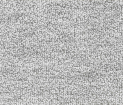 Nutria Melange 5g07 | Wall-to-wall carpets | Vorwerk