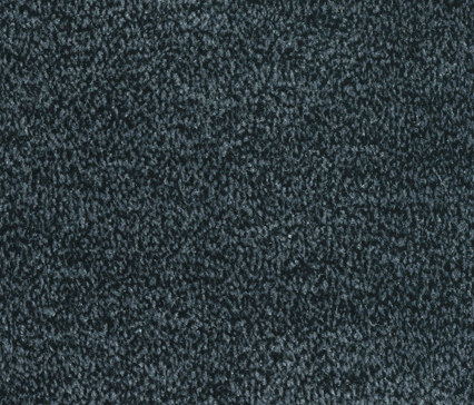 Nutria Melange 9c35 | Wall-to-wall carpets | Vorwerk
