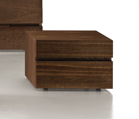 Complementi Notte Club_2 | Night stands | Presotto