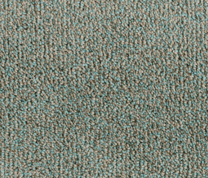 Odina 5n81 | Wall-to-wall carpets | Vorwerk