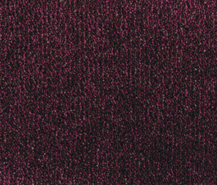 Odina 1j39 | Wall-to-wall carpets | Vorwerk