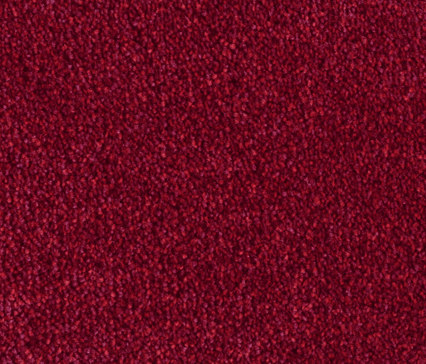 Odina 1j37 | Wall-to-wall carpets | Vorwerk