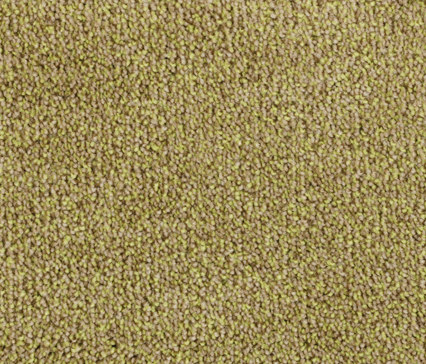Odina 4d78 | Wall-to-wall carpets | Vorwerk