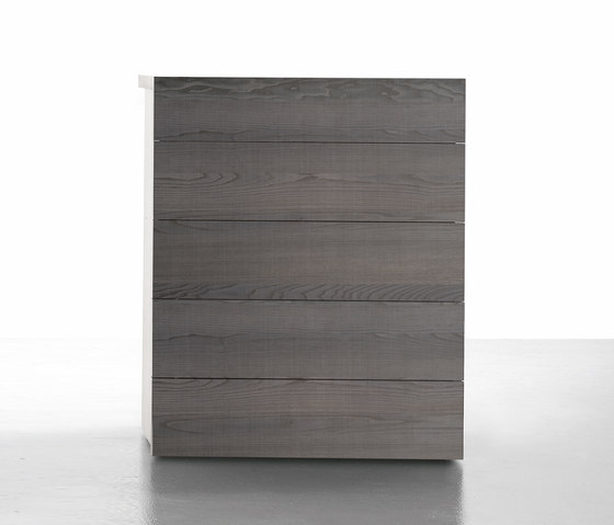 Complementi Notte Elle | Sideboards / Kommoden | Presotto