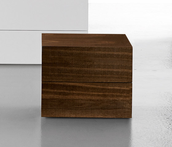 Complementi Notte Elle | Night stands | Presotto