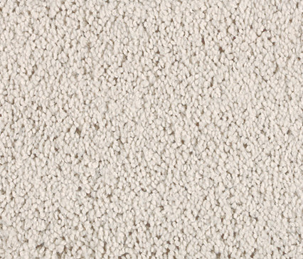 Oviedo 6c06 | Wall-to-wall carpets | Vorwerk
