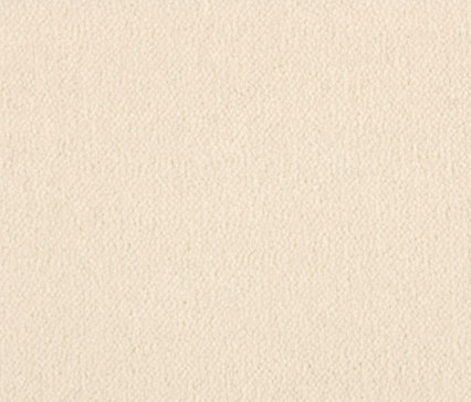 Panda 6b94 | Wall-to-wall carpets | Vorwerk