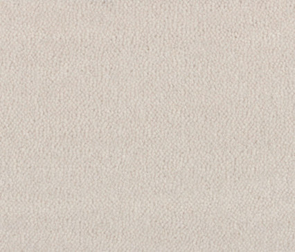 Panda 8f33 | Wall-to-wall carpets | Vorwerk